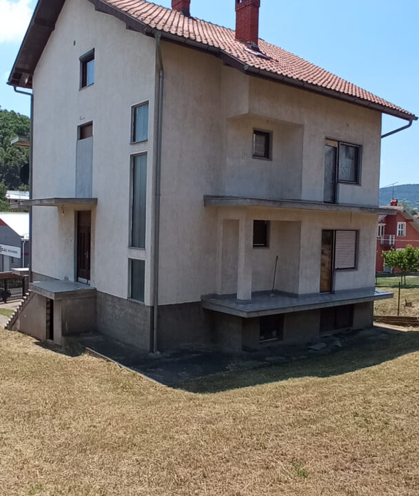 viber_slika_2025-08-28_14-43-31-120