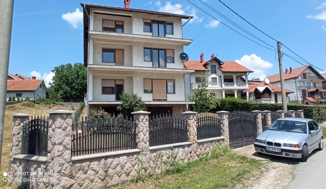 viber_slika_2025-08-28_14-43-31-191