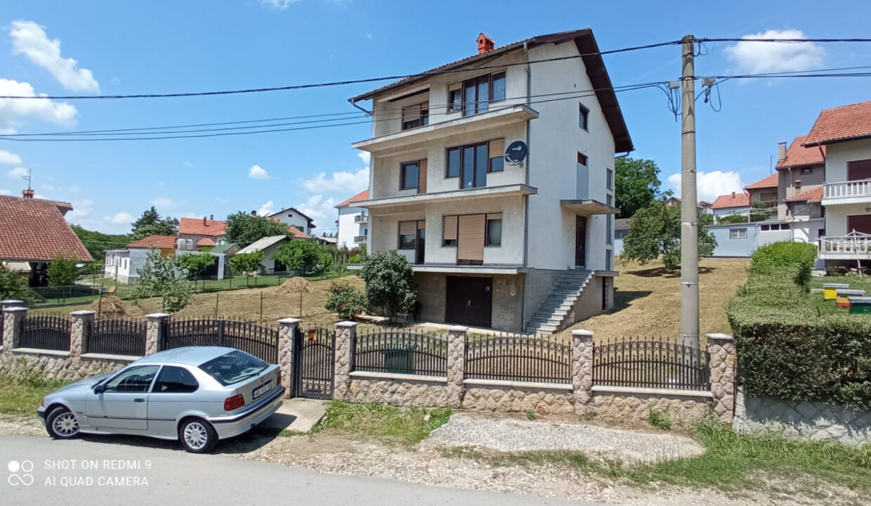 viber_slika_2025-08-28_14-43-31-220