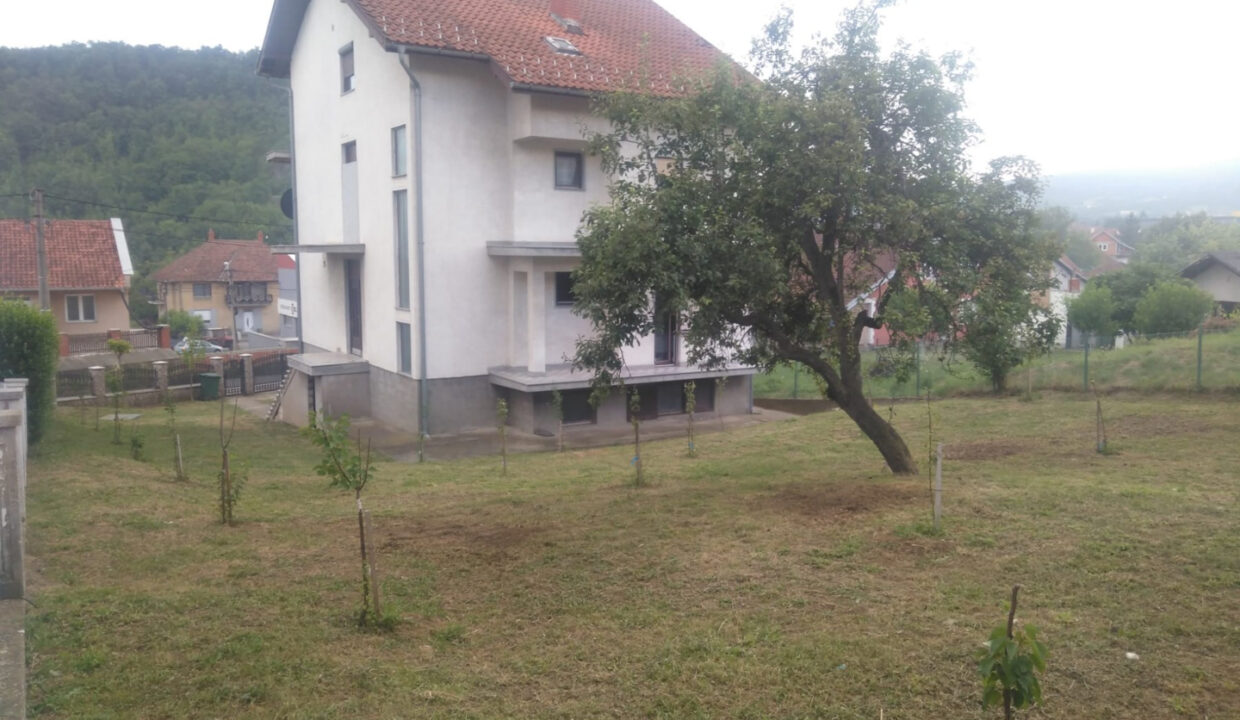 viber_slika_2025-08-28_14-43-38-426