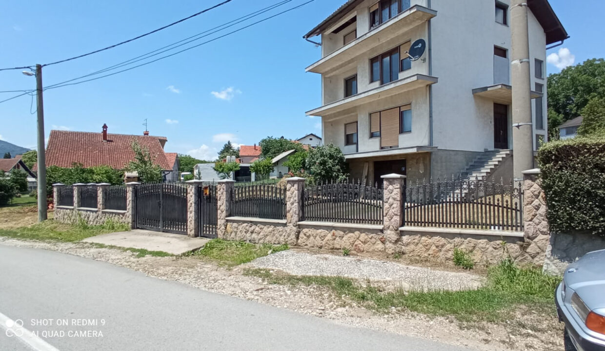 viber_slika_2025-08-28_14-43-38-448