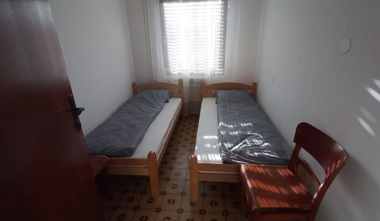 viber_slika_2025-08-28_14-43-54-498