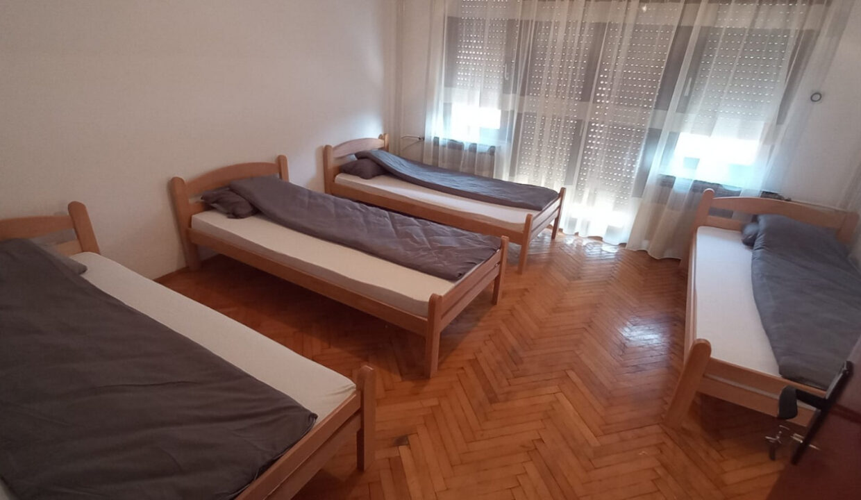 viber_slika_2025-08-28_14-43-56-870