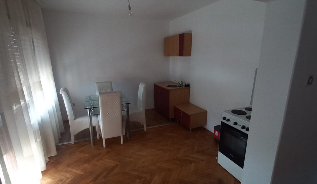 viber_slika_2025-08-28_14-44-01-311