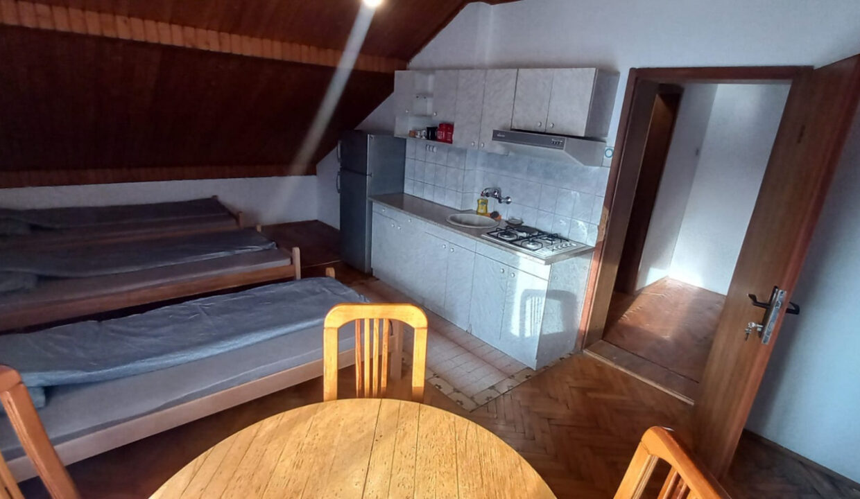 viber_slika_2025-08-28_14-44-01-398