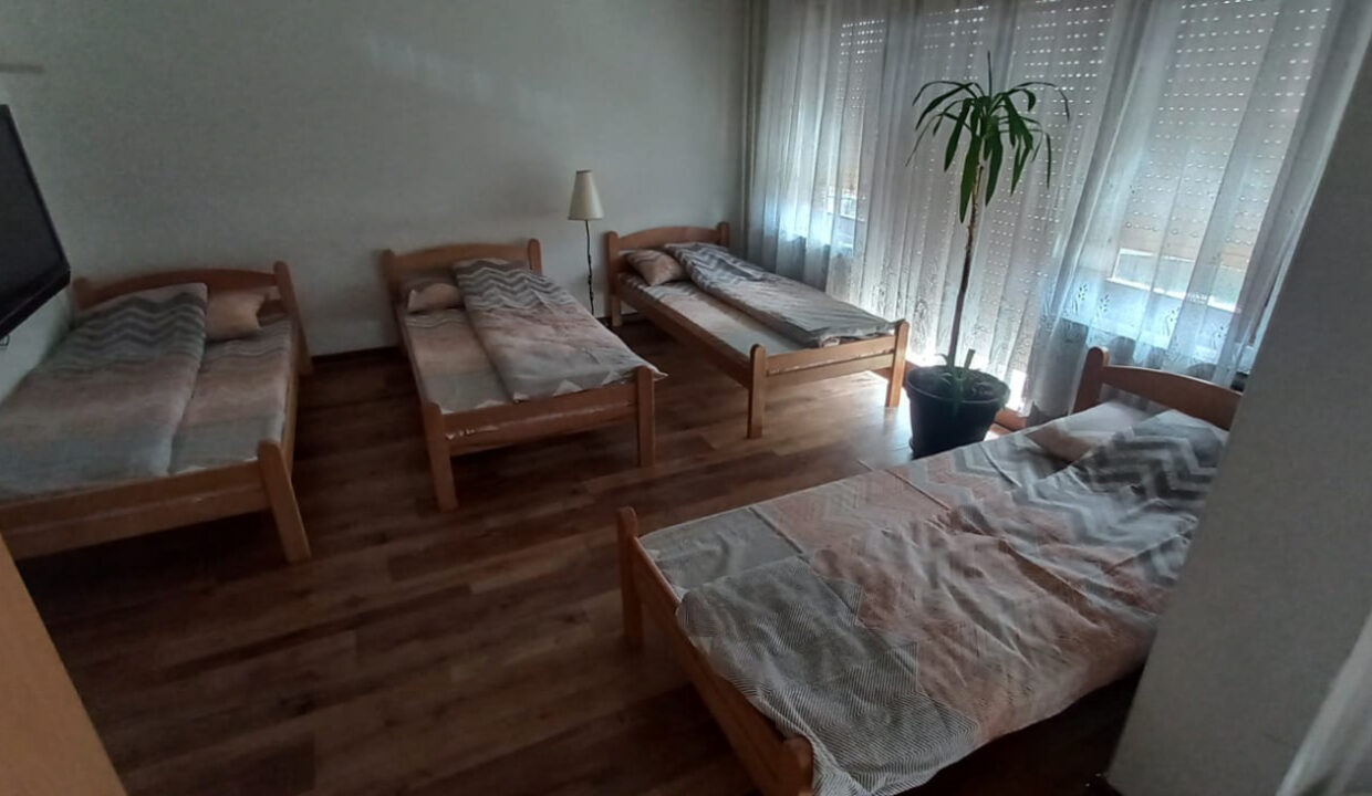 viber_slika_2025-08-28_14-44-01-417