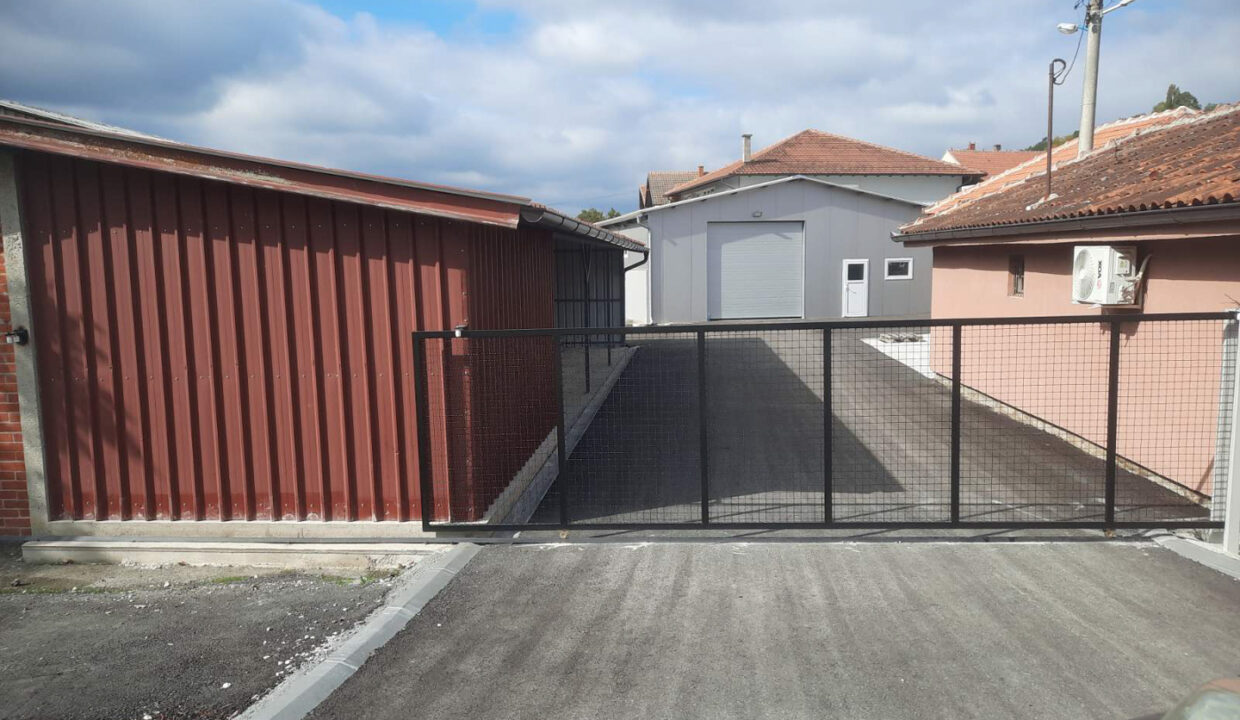 viber_slika_2025-10-13_17-30-19-849