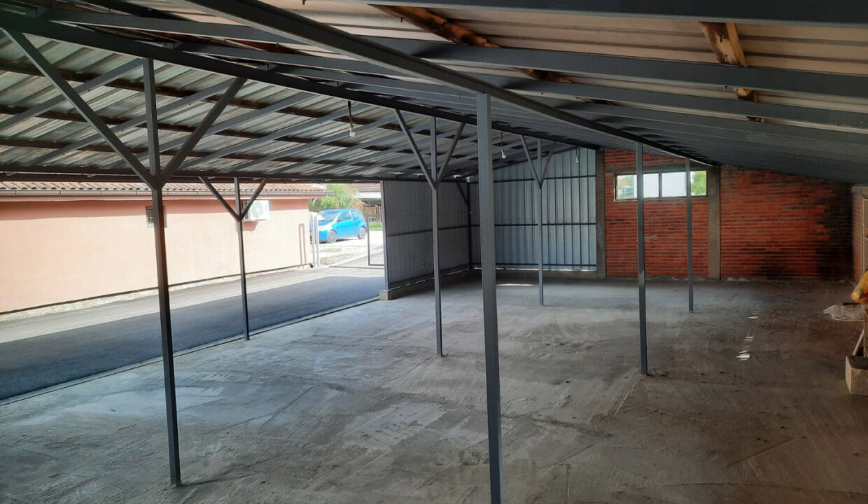 viber_slika_2025-10-13_17-30-19-966