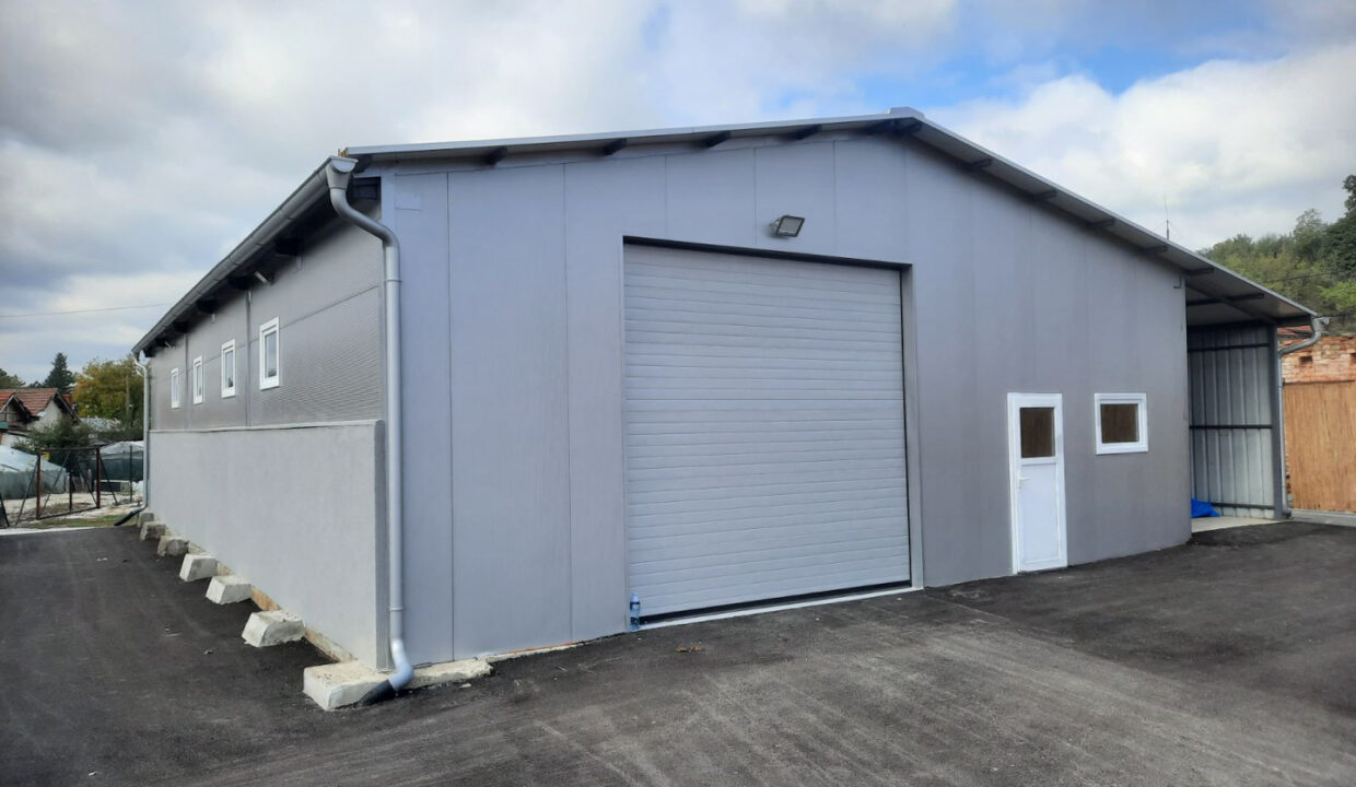 viber_slika_2025-10-13_17-30-20-014