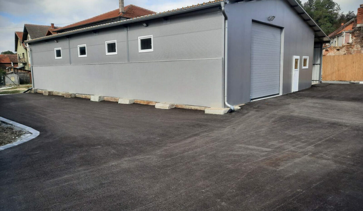 viber_slika_2025-10-13_17-30-20-090