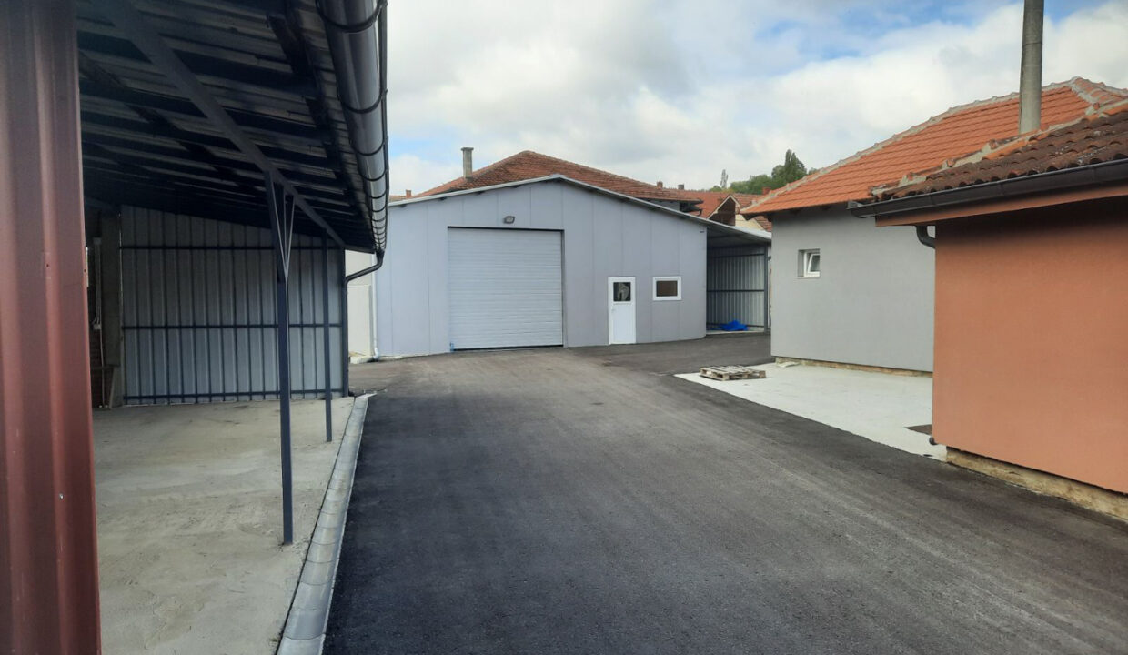 viber_slika_2025-10-13_17-30-20-796