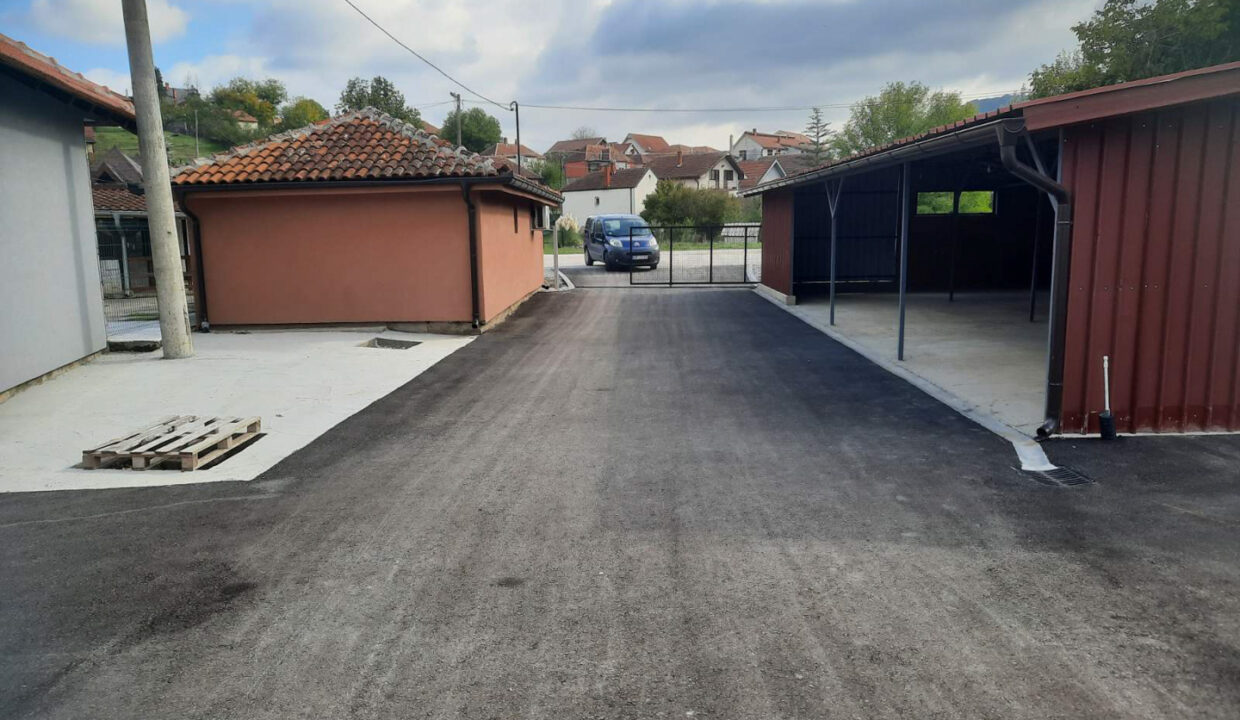 viber_slika_2025-10-13_17-30-20-842