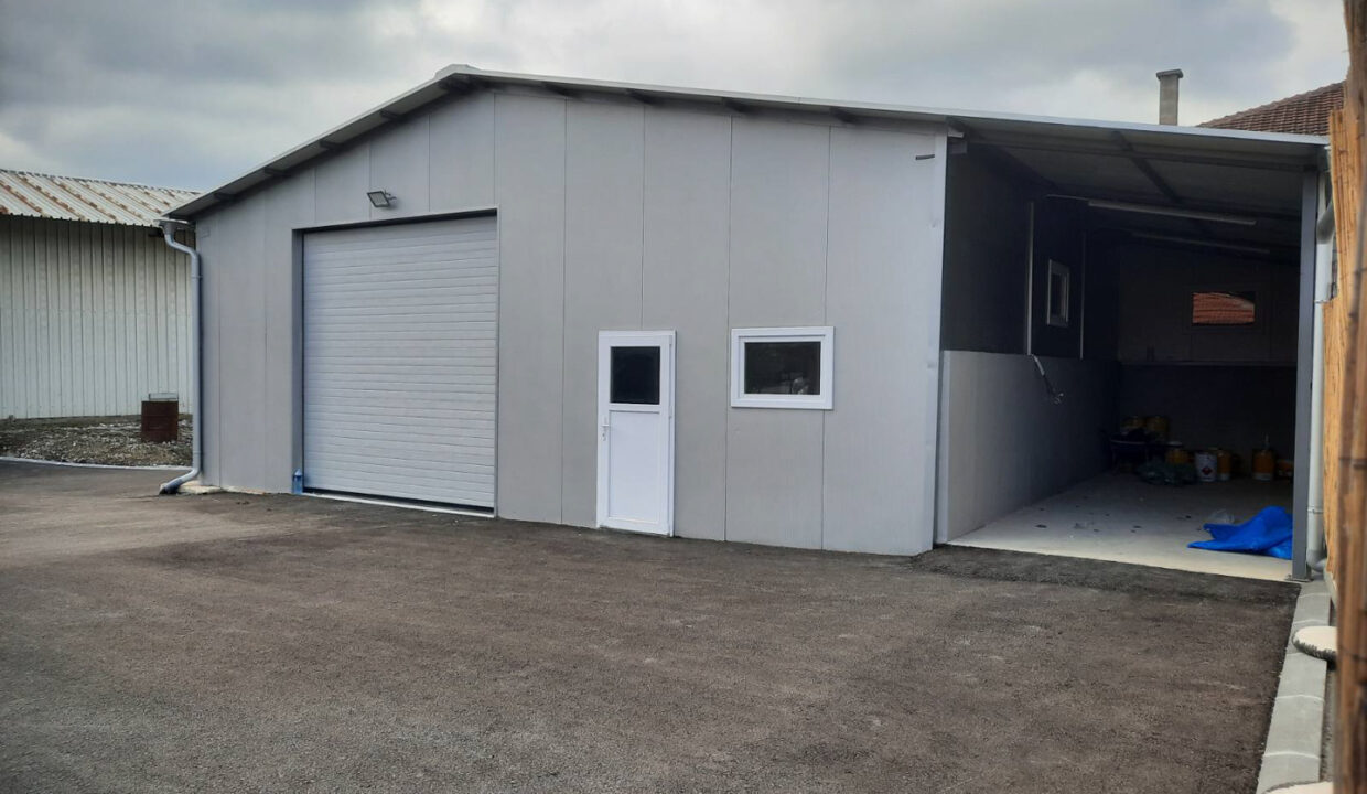 viber_slika_2025-10-13_17-30-22-113