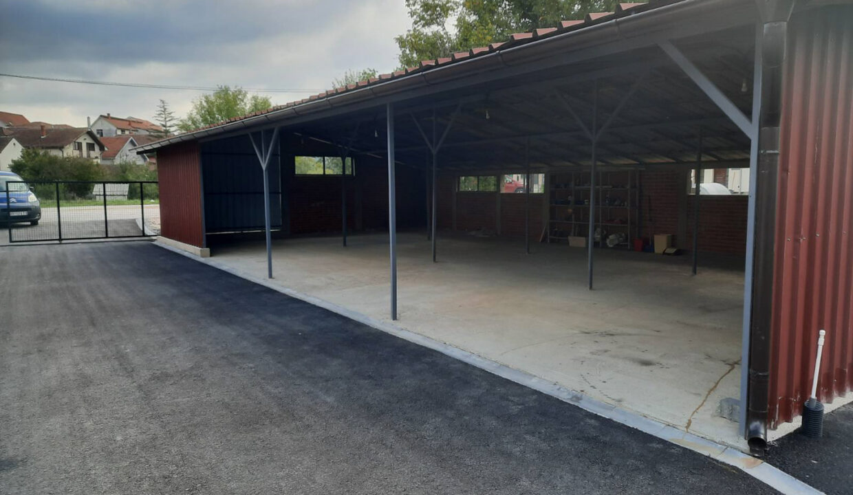 viber_slika_2025-10-13_17-30-22-161