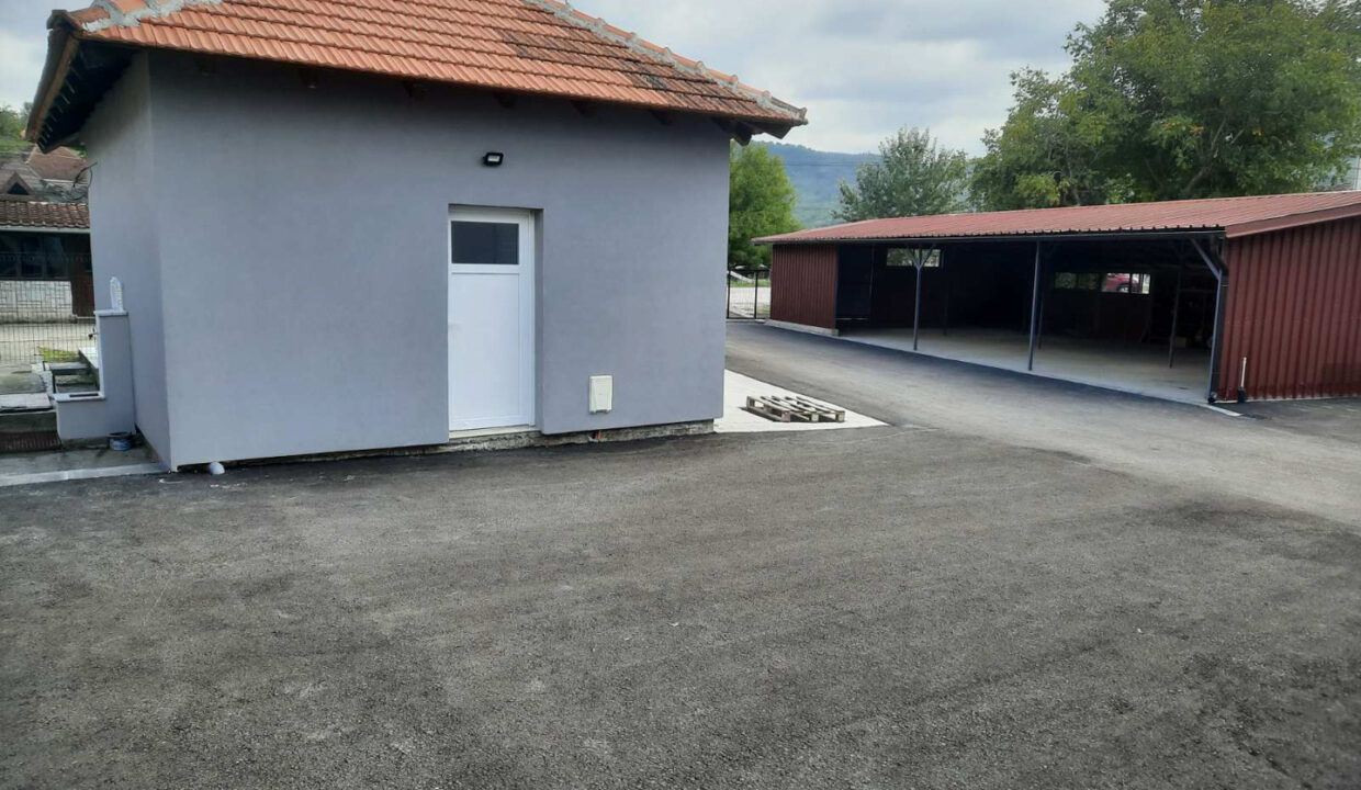 viber_slika_2025-10-13_17-31-58-881