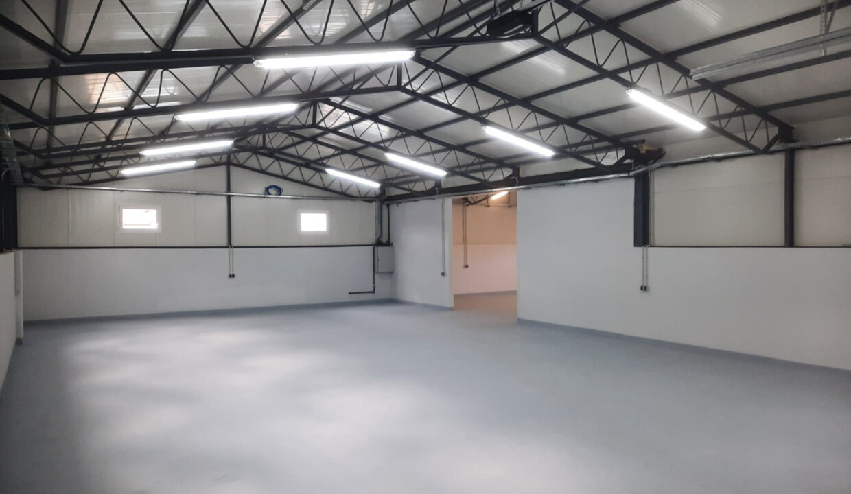 viber_slika_2025-10-13_17-31-59-072