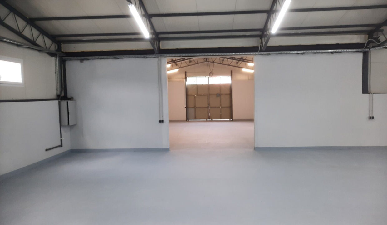 viber_slika_2025-10-13_17-31-59-176