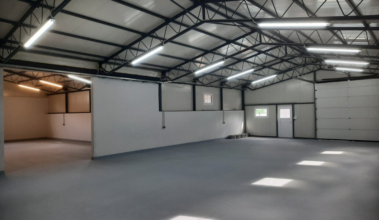 viber_slika_2025-10-13_17-31-59-246