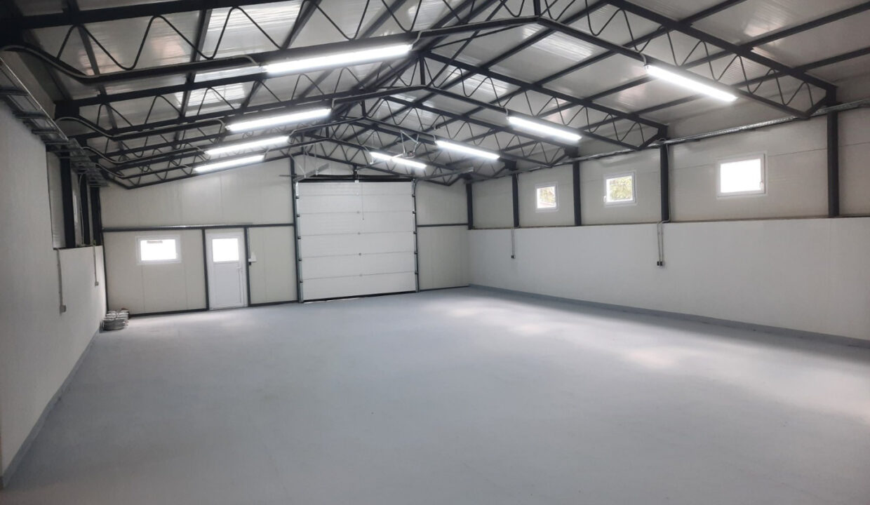 viber_slika_2025-10-13_17-31-59-316