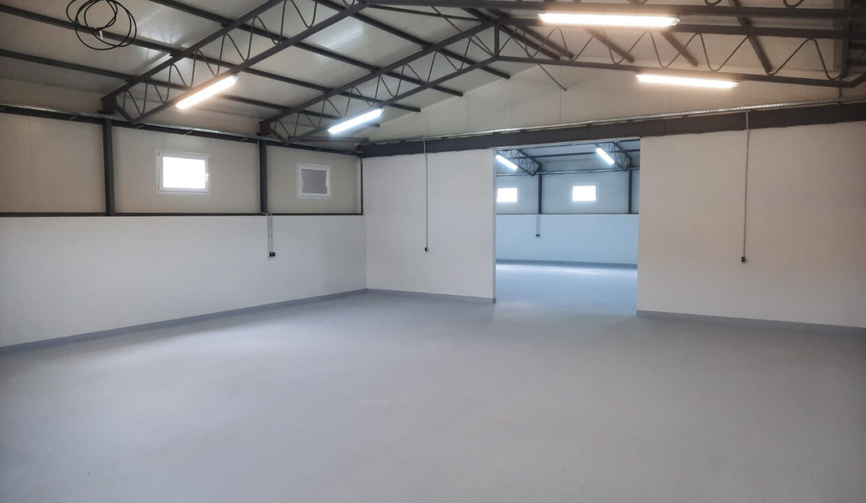 viber_slika_2025-10-13_17-31-59-380