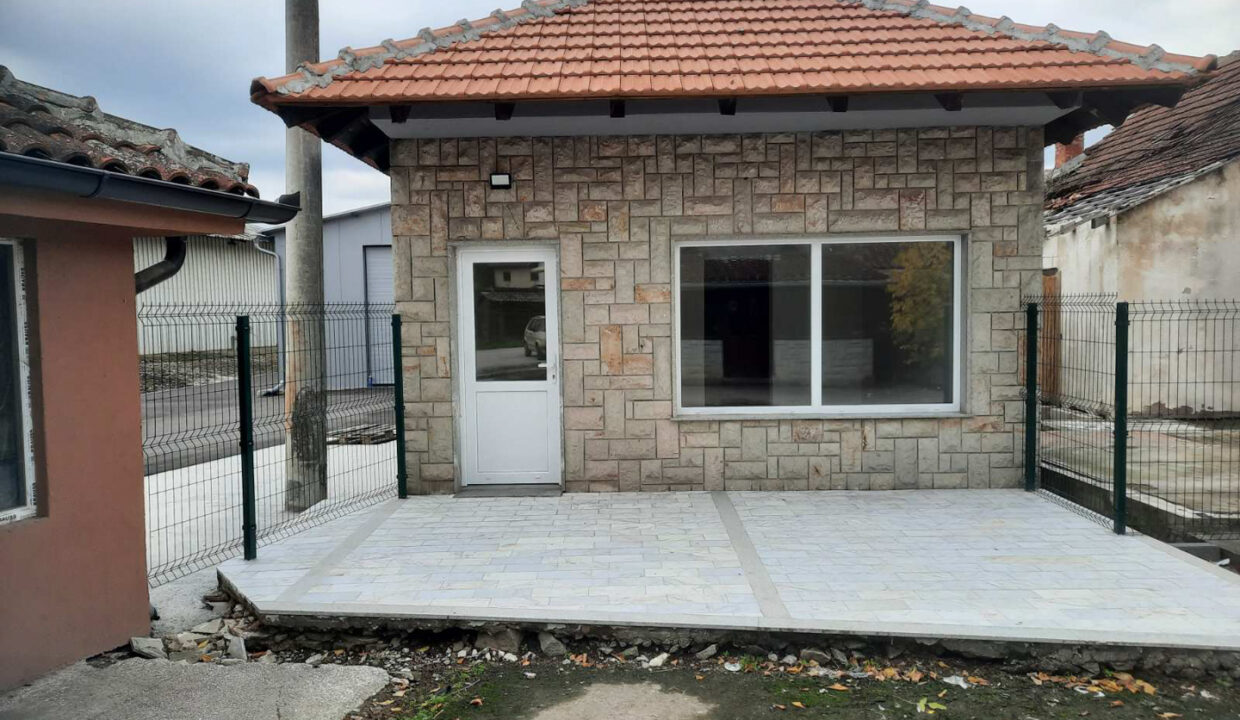 viber_slika_2025-10-13_17-31-59-508