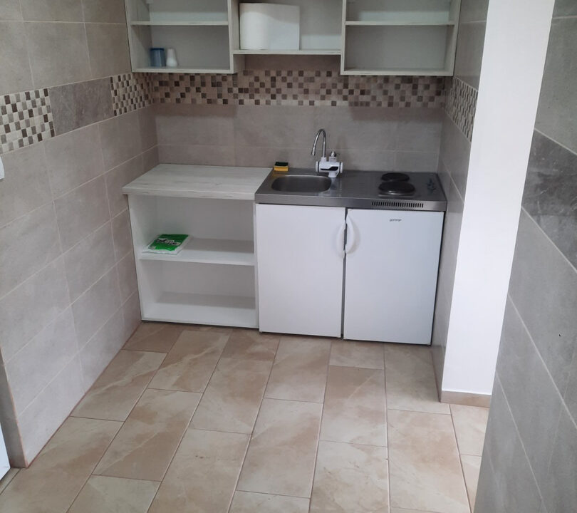 viber_slika_2025-10-13_17-33-44-956