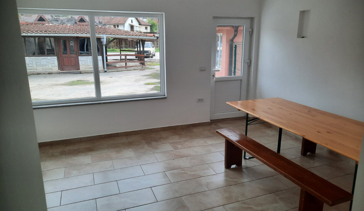 viber_slika_2025-10-13_17-33-45-823