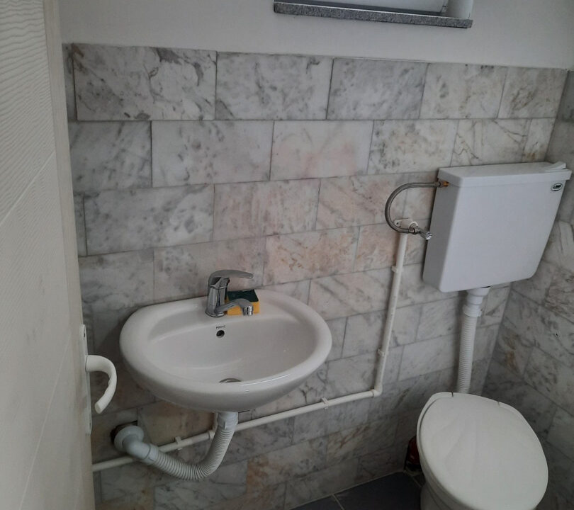 viber_slika_2025-10-13_17-33-45-865