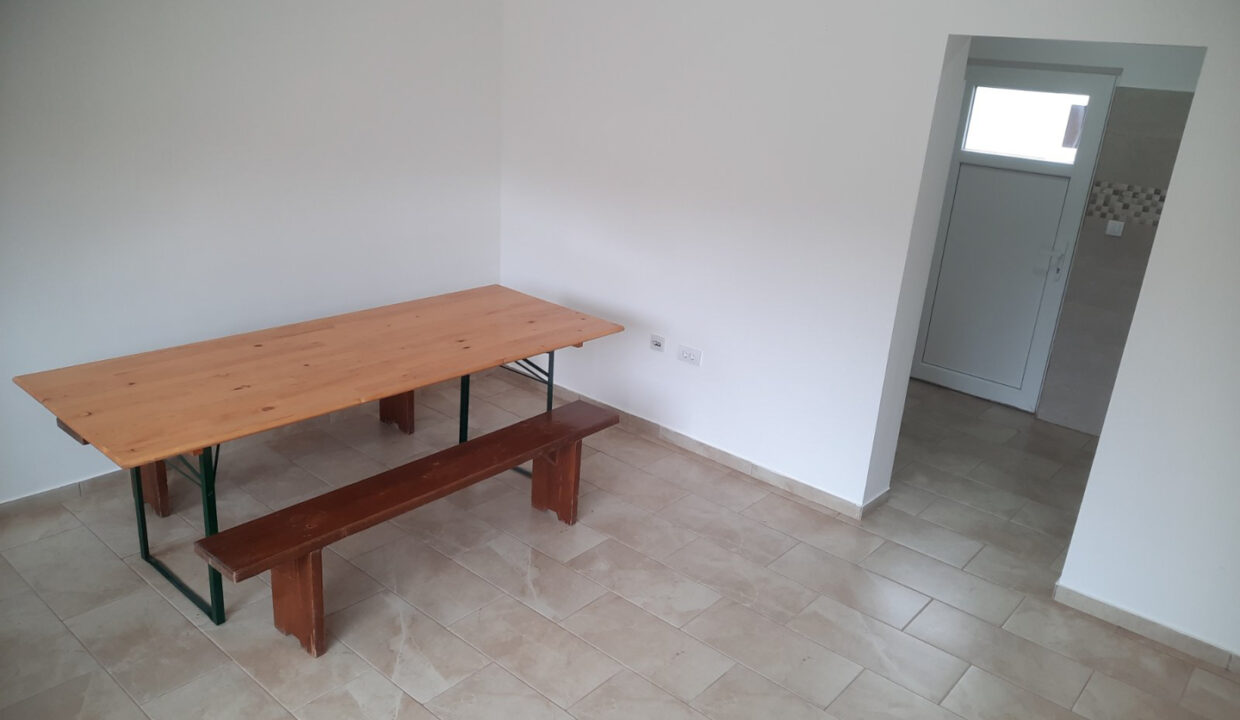 viber_slika_2025-10-13_17-33-45-905