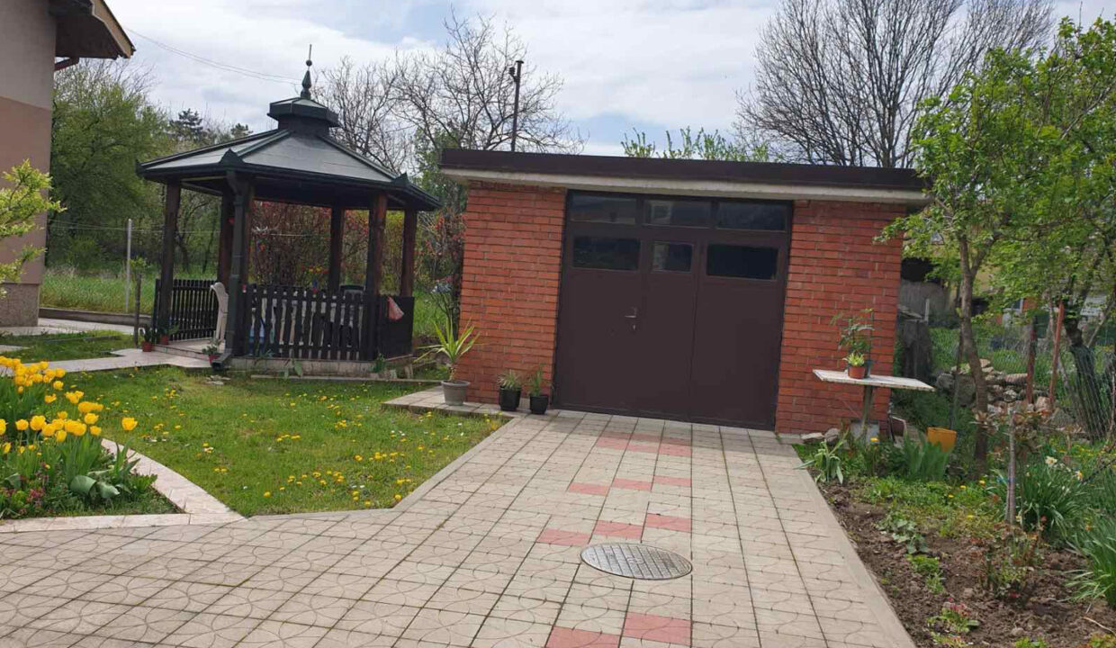 viber_slika_2025-11-07_09-30-56-717