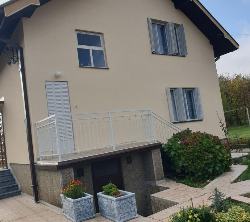 viber_slika_2025-11-11_09-36-28-536