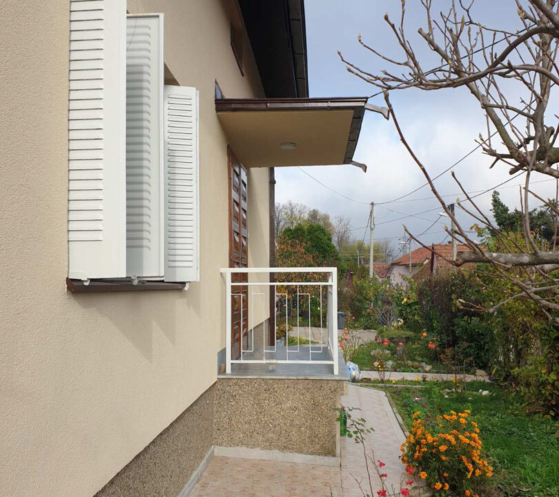 viber_slika_2025-11-11_09-36-28-615