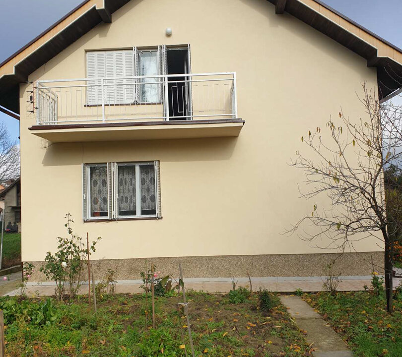 viber_slika_2025-11-11_09-36-28-683