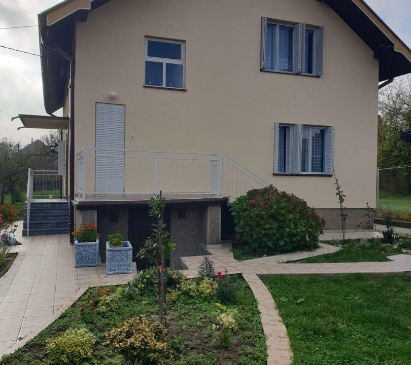 viber_slika_2025-11-11_09-36-28-741