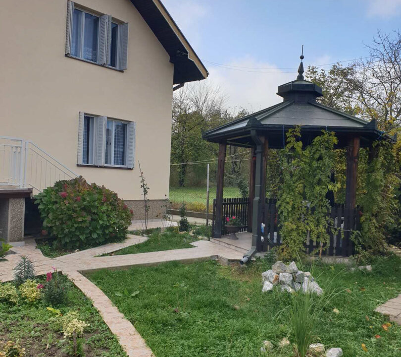 viber_slika_2025-11-11_09-36-28-806