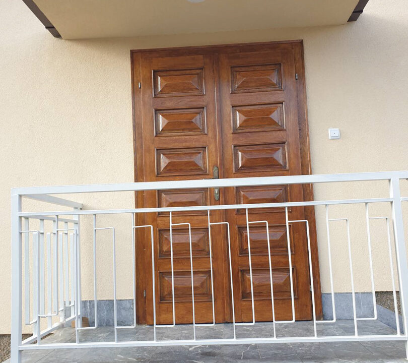 viber_slika_2025-11-11_09-36-28-935