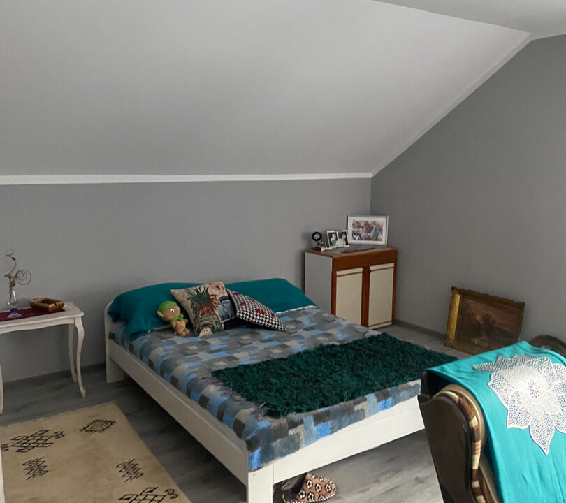 viber_slika_2025-11-18_13-52-46-204