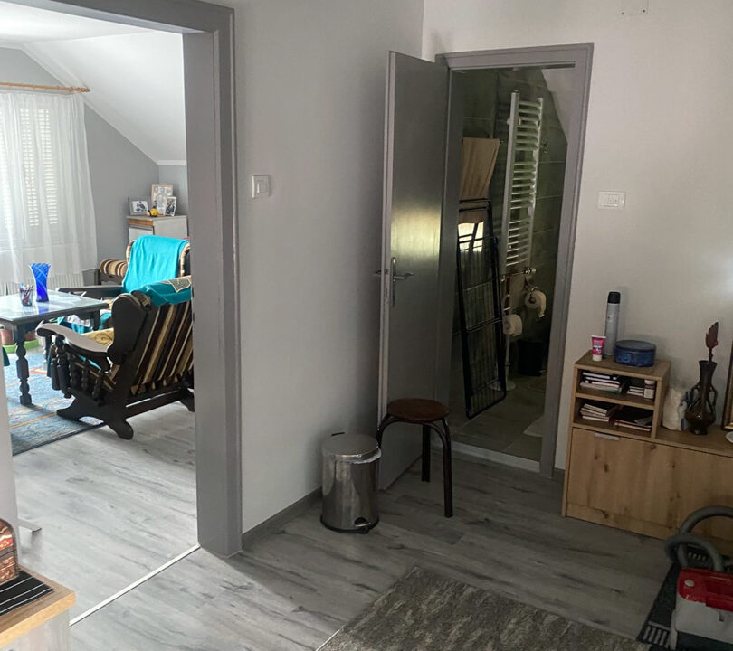 viber_slika_2025-11-18_13-53-35-540