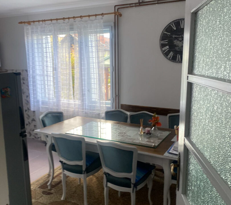 viber_slika_2025-11-18_13-53-35-797