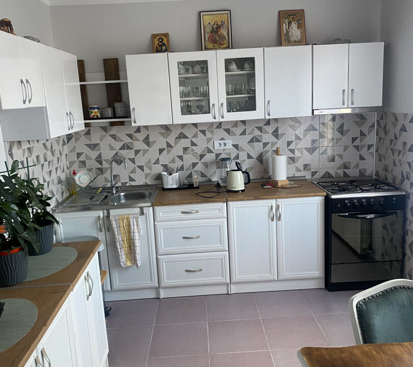 viber_slika_2025-11-18_13-53-36-013