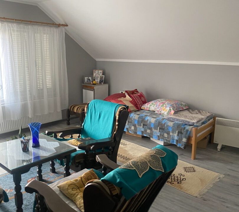 viber_slika_2025-11-18_13-53-36-221