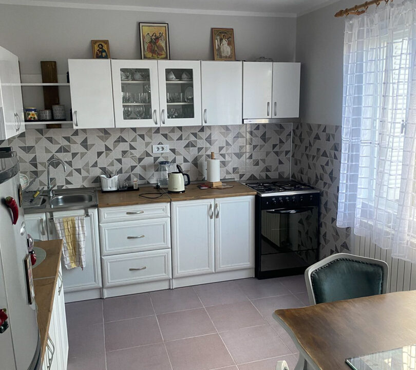 viber_slika_2025-11-18_13-53-36-438