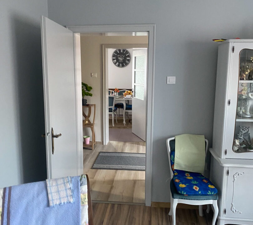 viber_slika_2025-11-18_13-53-36-749