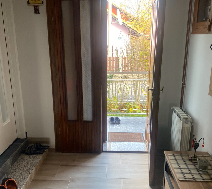 viber_slika_2025-11-18_13-53-36-850