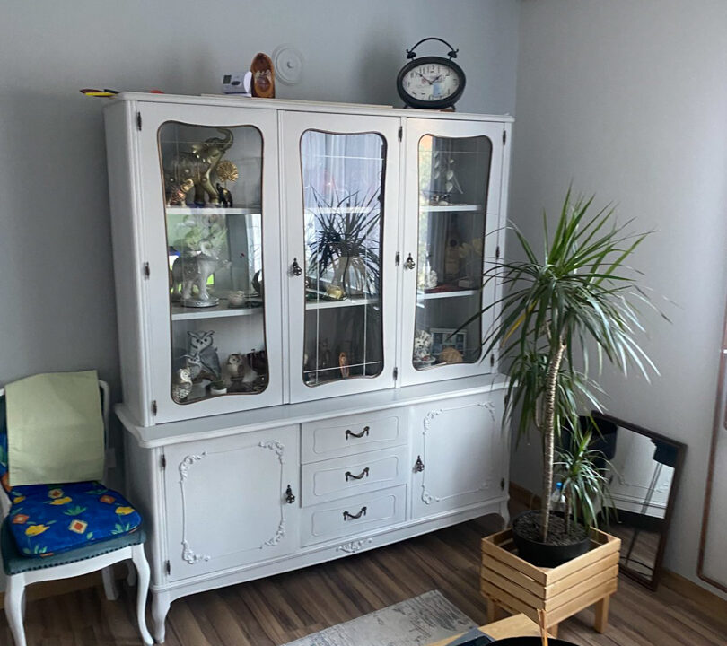 viber_slika_2025-11-18_13-53-37-057