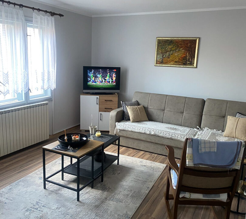 viber_slika_2025-11-18_13-53-37-133