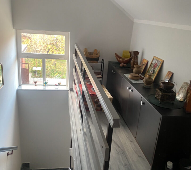 viber_slika_2025-11-18_13-53-37-195