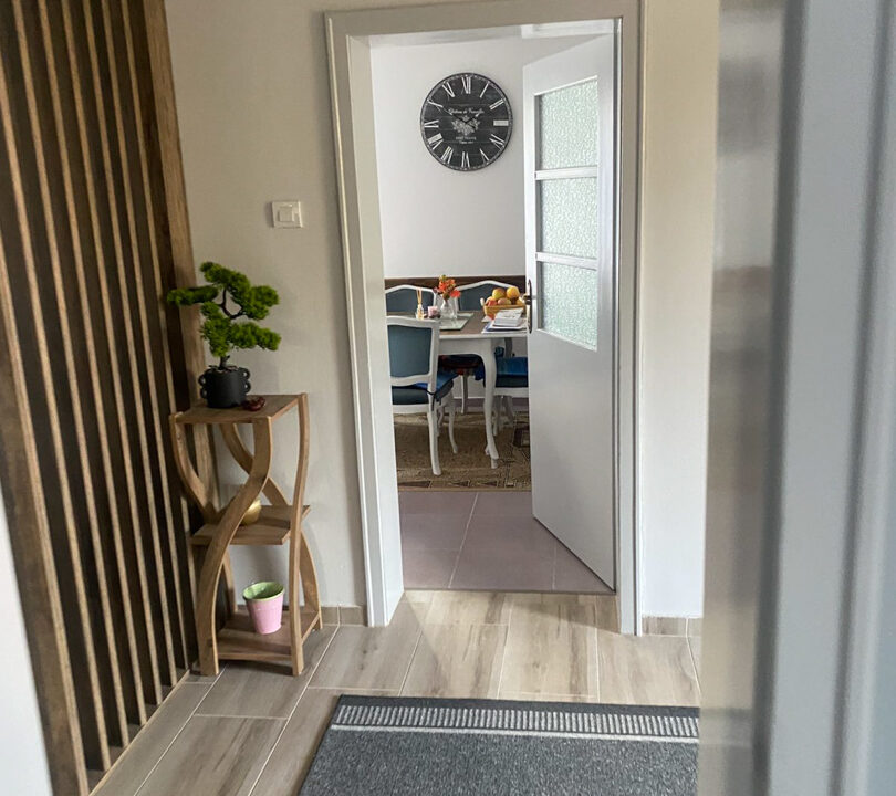 viber_slika_2025-11-18_13-53-37-281