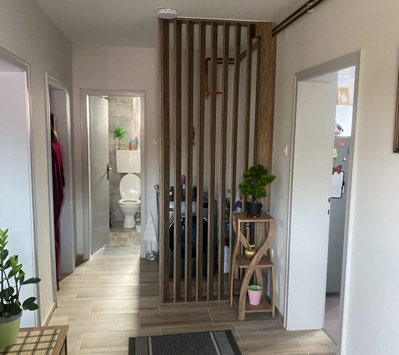 viber_slika_2025-11-18_13-53-37-374