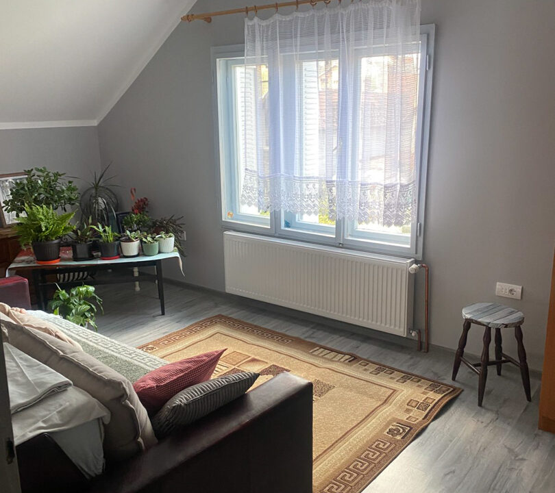 viber_slika_2025-11-18_13-53-37-785